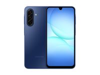 Samsung Galaxy A17 5G - Smartphone - 5G - 4/128 Go - bleu