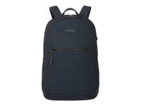 TARGUS ÁVILA - Sac à dos pour ordinateur portable - 15" 16" - noir minuit