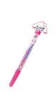 Hello kitty - Stylo friends - disponible dans différents modèles