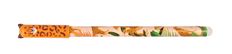 Stylo encre gel magiXX Cap Leopard