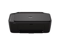 HP Deskjet 2910 All-in-One - Imprimante multifonction jet d'encre couleur A4 -USB 2.0, Wi-Fi(n) - éligible Instant Ink
