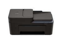 HP Deskjet 4330 All-in-One - Imprimante multifonction jet d'encre couleur A4 - USB 2.0, Wi-Fi(n)