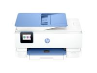 HP ENVY Photo 7931 All-in-One - Imprimante multifonction jet d'encre couleur A4 - USB 2.0, Wi-Fi(ac