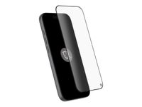 Force Glass - Protection d'écran en verre pour iPhone 17 Pro