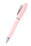 Stylo bille Highway Rose