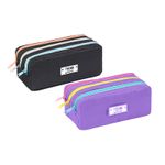 Trousse Teknik - 3 compartiments - Viquel