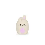  Legami – Taille‑Crayon Mini Friends Bunny – Compact et Antidérapant