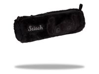 CoolPack TUBE - Trousse - fluffy - polyester - Stitch