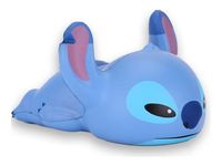 #Sbabam Squishy Tsum Tsum - Stitch Squishy Tsum Tsum Maxi Size