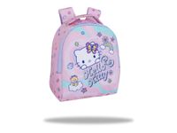 CoolPack Puppy - Cartable - Jardin d'enfants - polyester 600D - pastel - Hello Kitty