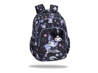 CoolPack Prime PRO - Cartable - éthylène-acétate de vinyle (EVA) - Kuromi