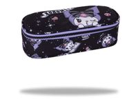 CoolPack CAMPUS - Trousse - Kuromi
