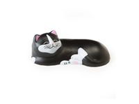 Kikkerland - Repose-poignets - Miwa Neishi