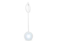 Kikkerland - Purse light - LED