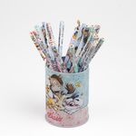 Diddl - 1 Crayon à papier