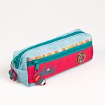 Diddl - Trousse bleue