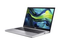 ACER Aspire Go AG15-42P-R7MM -PC portable 15,6" -  AMD Ryzen 5 7430U - 8Go RAM - 512Go SSD - Azerty