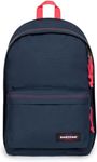 EASTPAK Back To Work - Sac à dos 2 compartiments - Kontrast Saffron