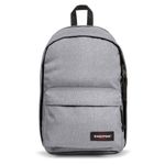 EASTPAK Back To Work - Sac à dos 2 compartiments - Sunday Grey