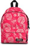 EASTPAK Orbit - Sac à dos 1 compartiment - Brize Pink Beige