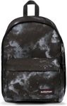 EASTPAK Out Of Office - Sac à dos 1 compartiment - Clouds Black