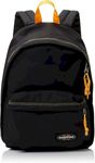 EASTPAK Out Of Office - Sac à dos 1 compartiment - Kontrast Mango