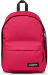 EASTPAK Out Of Office - Sac à dos 1 compartiment - Saffron Red