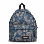 EASTPAK Padded Pak'r - Sac à dos 1 compartiment - Brize Blue Beige