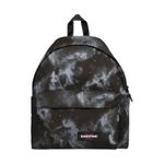 EASTPAK Padded Pak'r - Sac à dos 1 compartiment - Clouds Black