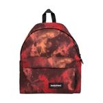 EASTPAK Padded Pak'r - Sac à dos 1 compartiment - Clouds Fire