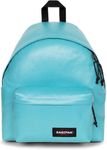 EASTPAK Padded Pak'r - Sac à dos 1 compartiment - Glossy Waterfall
