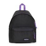 EASTPAK Padded Pak'r - Sac à dos 1 compartiment - Kontrast Vineyard