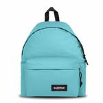 EASTPAK Padded Pak'r - Sac à dos 1 compartiment - Waterfall Blue