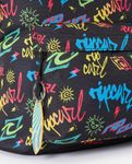 RIP CURL – Sac à dos Multicolor – 1 compartiment – 42 × 29 × 15 cm