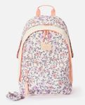 RIP CURL – Sac à dos Bone – 2 compartiments – 41 × 30 × 20 cm
