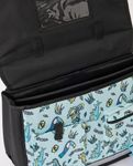 RIP CURL – Cartable Blue – 2 compartiments – 30 × 38 × 16 cm