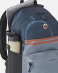 RIP CURL – Sac à dos Navy – 2 compartiments – 49 × 32 × 22 cm