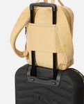RIP CURL – Sac à dos Camel – 1 compartiment – 41 × 27 × 12 cm