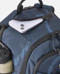 RIP CURL – Sac à dos Navy – 2 compartiments – 49 × 32 × 22 cm
