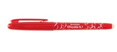 Bureau Vallée – Roller Thermosensible - Pointe 0,7 mm - Disponible dans différentes couleurs