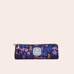 Biopic - Trousse trapèze scolaire - Nina - poppy