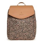 Mini bag camille - 29 cm - 1 compartiment - wild - Biopic