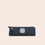 Biopic - Trousse trapèze scolaire - Nina - marine