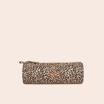Biopic - Trousse ronde professionnelle - Maya - wild