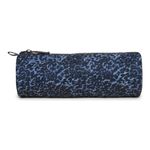 Biopic - Trousse ronde professionnelle - Maya - camo