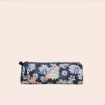 Biopic - Trousse trapèze scolaire - Nina - blossom