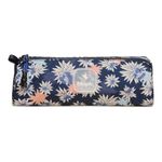 Biopic - Trousse trapèze scolaire - Nina - blossom