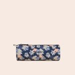 Biopic - Trousse ronde professionnelle - Maya - blossom