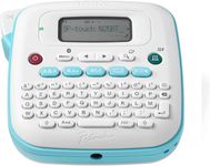 Brother PT-N25BT - Étiqueteuse - imprimante d'étiquettes monochrome - impression par transfert thermique