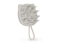LEGAMI Relax & Shine - Brosse à cheveux - 123 g - silicone